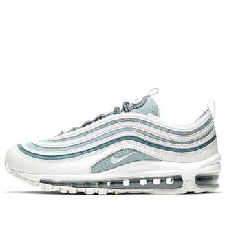 Nike (WMNS) Nike Air Max 97 Ocean Cube 921733-304