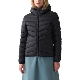 Colmar Colmar Originals Polyamide Womens Coat