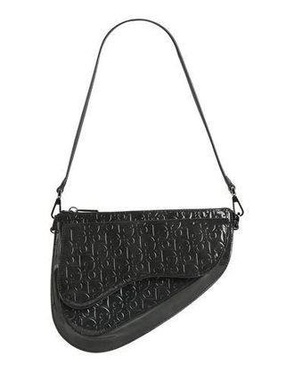 Dior BORSE - Borse a mano su YOOX.COM