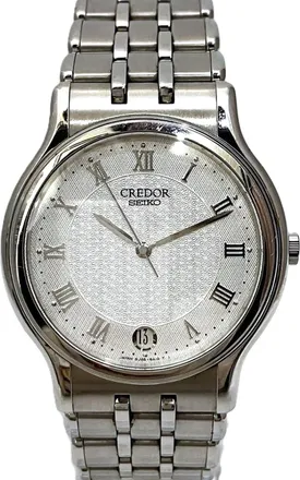 Seiko Seiko