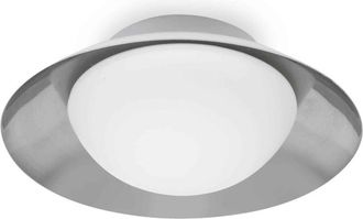 Faro Barcelona Side Plaf&oacute;n De Techo 62133