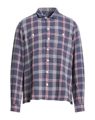 Ralph Lauren COATS & JACKETS - Jackets on YOOX.COM