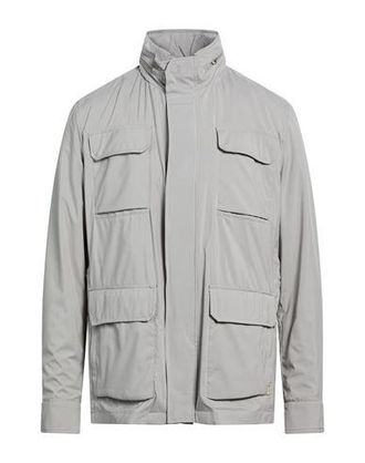 Paul & Shark COATS & JACKETS - Jackets sur YOOX.COM