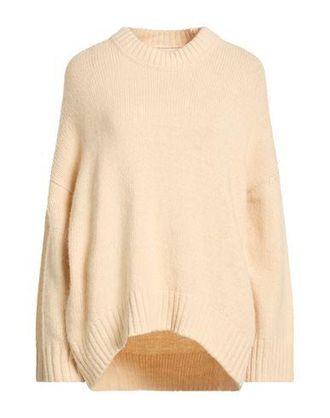 Baum Und Pferdgarten KNITWEAR - Jumpers on YOOX.COM