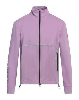 Peuterey TOPWEAR - Felpe su YOOX.COM