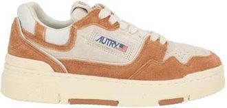Autry CALZATURE - Sneakers su YOOX.COM