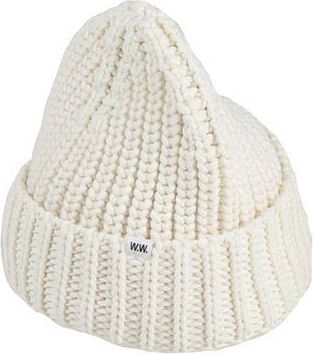 Wood Wood COMPLEMENTOS - Sombreros en YOOX.COM