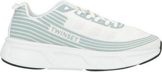 Twin-Set CALZADO - Sneakers en YOOX.COM