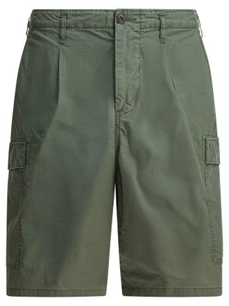 Nonnative Trooper 6 P Cargo-Shorts