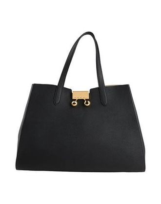 Marni TASCHEN - Handtaschen auf YOOX.COM