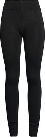 Rick Owens BOTTOMWEAR - Leggings su YOOX.COM