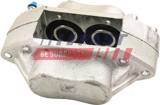 OEM Pinza De Freno Ft32100 Fast