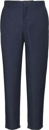 .., beaucoup BOTTOMWEAR - Trousers on YOOX.COM