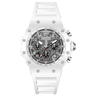 Invicta Racing Mens Watch