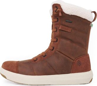 Stio Womens Colter Waterproof Tall Boot