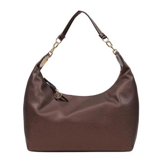 Liu Jo Mujer, Bolsos, Marr&oacute;n, Talla: ONE Size