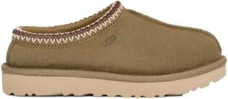 UGG Ugg, Mujer, Zapatos, Marr&oacute;n, Talla: 39 EU