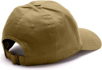 Saint Laurent Y Varsity Cap