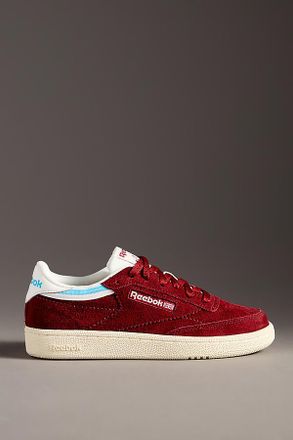 Reebok Club C 85 Sneakers