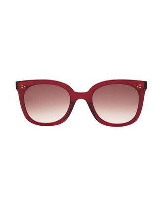 Maje BRILLEN - Sonnenbrillen auf YOOX.COM