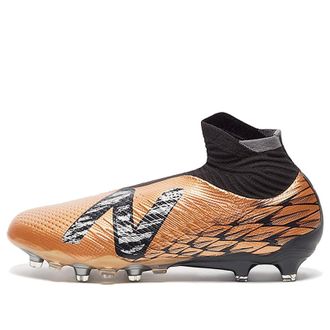 New Balance Tekela v4 Pro FG Own Now Pack Copper ST1FCB4