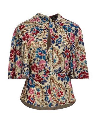 Isabel Marant TOPWEAR - Top su YOOX.COM