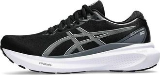 Asics Gel-Kayano 30 Wide Black Sheet Rock 1011B685-002