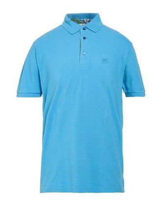 Etro TOPWEAR - Polo shirts on YOOX.COM