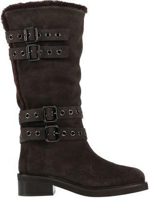 Le Silla CALZATURE - Stivali su YOOX.COM