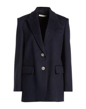 Alessandra Rich SUITS and CO-ORDS - Blazers on YOOX.COM