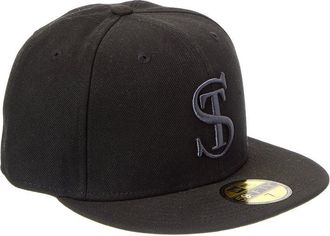 Todd Snyder New Era Logo Cap