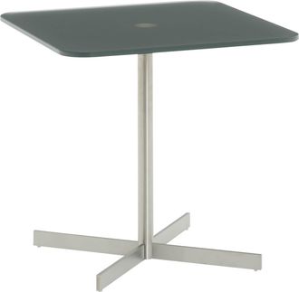 Dreieck Design Beistelltisch Lias