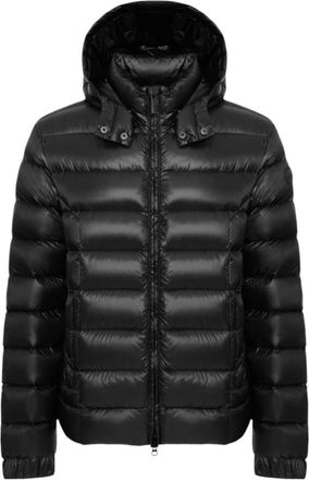 Colmar 1271 2ZO Jacket - Heren - Winterjassen - Zwart - XL - Jassen