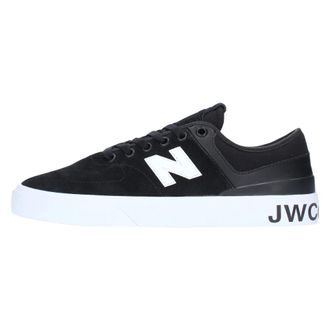 Comme Des Gar&ccedil;ons Heren, Schoenen, Zwart, Maat: 40 EU Su&egrave;de