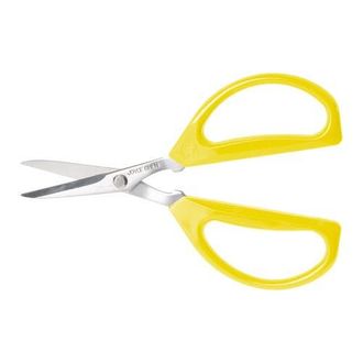 Joyce Chen Original Unlimited Kitchen Scissors in Yellow at Nordstrom