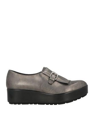 Giancarlo Paoli FOOTWEAR - Loafers on YOOX.COM