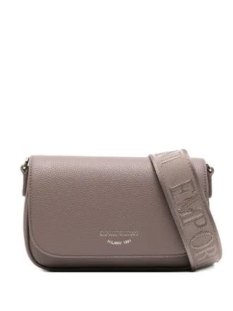 Emporio Armani Crossbody Mini -Tasche
