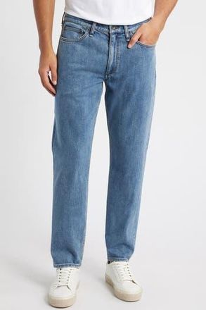 Rag & Bone Fit 2 Authentic Stretch Slim Fit Jeans in Zephyr at Nordstrom Rack, Size 31 X 32