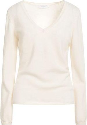 Majestic Filatures Sweaters