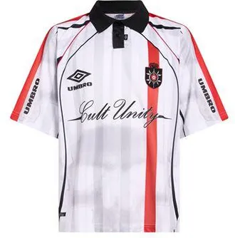 Umbro TOPWEAR - Polo shirts on YOOX.COM