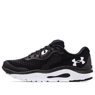 Under Armour (WMNS) Under Armour HOVR Guardian 3 Black White 3023558-002