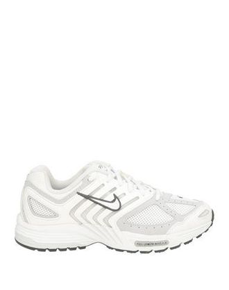 Nike CALZADO - Sneakers en YOOX.COM