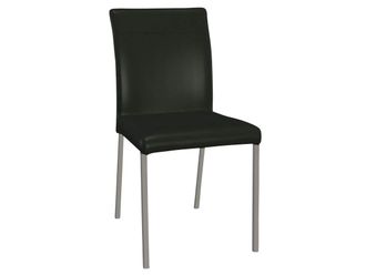 Schubiger M&ouml;bel Stuhl Leicht Premium