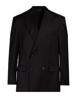 Paura TRAJES Y CONJUNTOS - Americanas en YOOX.COM