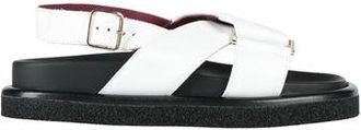 Seboy´s FOOTWEAR - Sandals on YOOX.COM