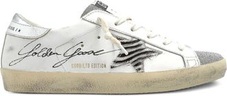 Golden Goose Sneakers