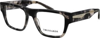Trussardi Optisch montuur TSU6043 G21 52
