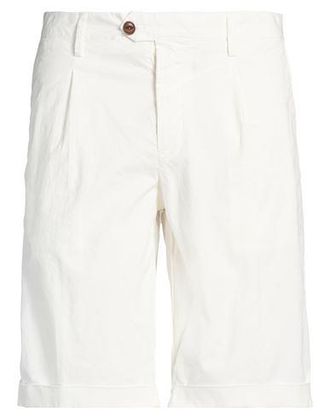 Modfitters HOSEN & R&Ouml;CKE - Shorts & Bermudashorts auf YOOX.COM