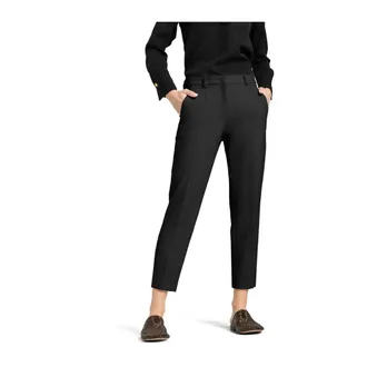 Cambio Mujer, Pantalones, Negro, Talla: L