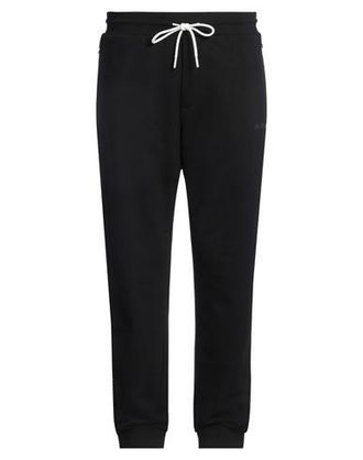 Liu Jo HOSEN & R&Ouml;CKE - Hosen auf YOOX.COM